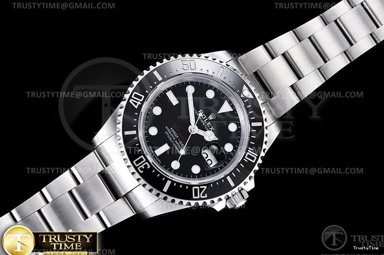 0304 HighQuality ROLSD098A – Seadweller 1021